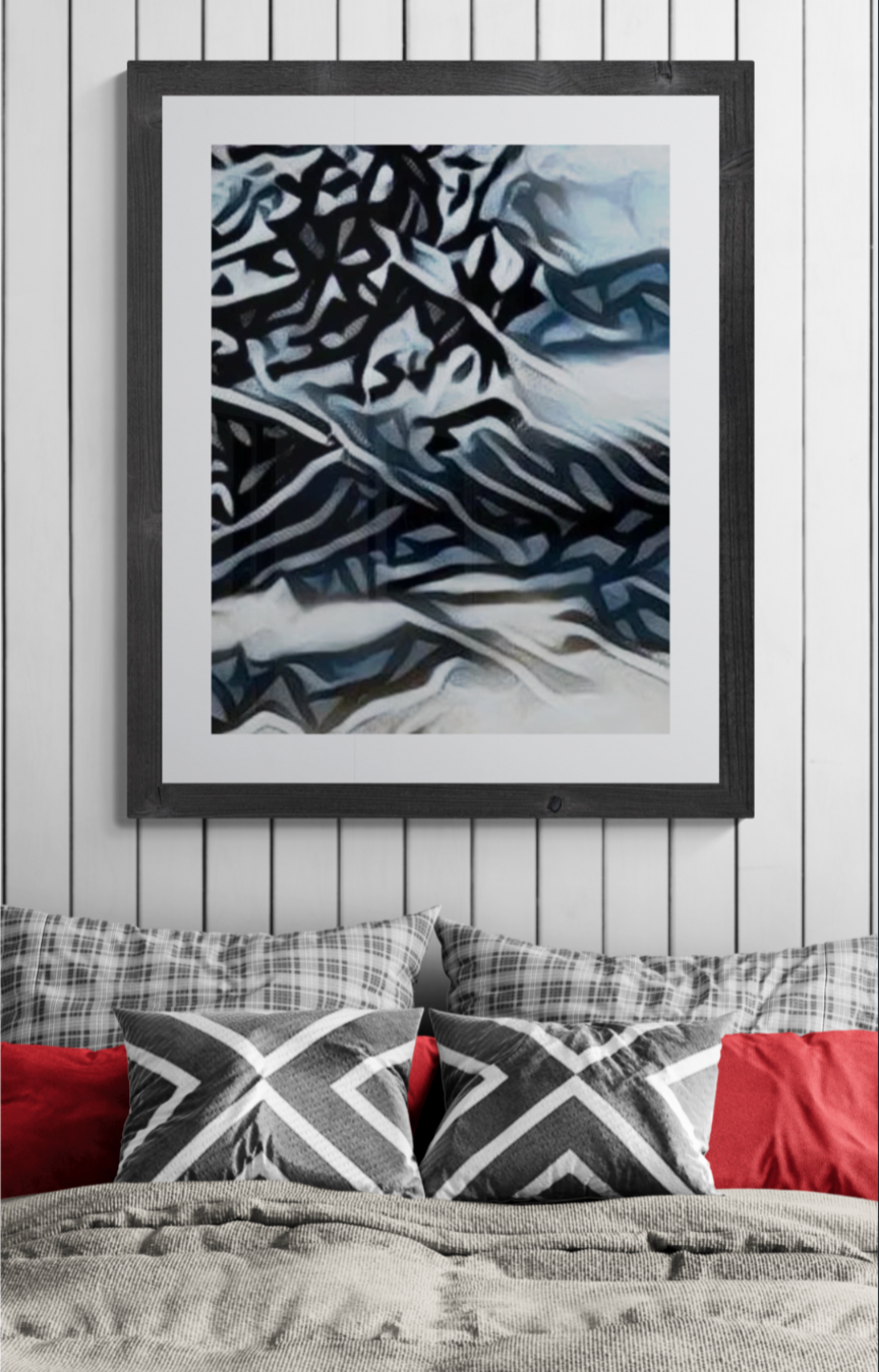 Encore Design 